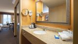 Holiday Inn Express Castro Valley Room