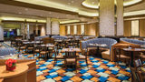 MGM Grand Hotel & Casino Restaurant