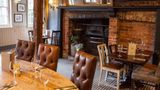 <b>Wheatsheaf Hotel Restaurant</b>. Images powered by <a href="https://www.leonardoworldwide.com/" title="Leonardo Worldwide" target="_blank">Leonardo</a>.