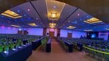 Holiday Inn Morelia Meeting