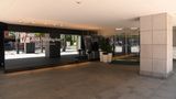 Holiday Inn ANA Sapporo Susukino Exterior