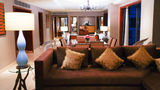 Crowne Plaza Gurgaon Suite
