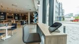 <b>Holiday Inn Express Warsaw-Mokotow Other</b>. Images powered by <a href="https://www.leonardoworldwide.com/" title="Leonardo Worldwide" target="_blank">Leonardo</a>.