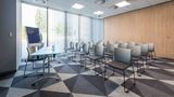 <b>Holiday Inn Express Warsaw-Mokotow Meeting</b>. Images powered by <a href="https://www.leonardoworldwide.com/" title="Leonardo Worldwide" target="_blank">Leonardo</a>.