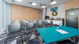 <b>Holiday Inn Express Warsaw-Mokotow Meeting</b>. Images powered by <a href="https://www.leonardoworldwide.com/" title="Leonardo Worldwide" target="_blank">Leonardo</a>.