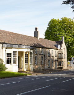 Cross Hands Hotel