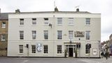 <b>Lamb Hotel Exterior</b>. Images powered by <a href="https://www.leonardoworldwide.com/" title="Leonardo Worldwide" target="_blank">Leonardo</a>.