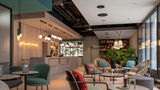 Sorell Hotel St Peter Lobby