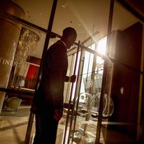 InterContinental Luanda Miramar