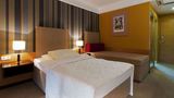 <b>IMPIQ Hotel Room</b>. Images powered by <a href="https://www.leonardoworldwide.com/" title="Leonardo Worldwide" target="_blank">Leonardo</a>.