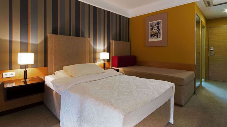 <b>IMPIQ Hotel Room</b>. Images powered by <a href="https://www.leonardoworldwide.com/" title="Leonardo Worldwide" target="_blank">Leonardo</a>.