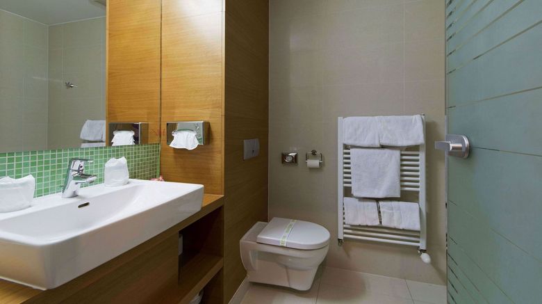 <b>IMPIQ Hotel Room</b>. Images powered by <a href="https://www.leonardoworldwide.com/" title="Leonardo Worldwide" target="_blank">Leonardo</a>.