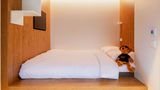 <b>Bunk Hotel Amsterdam Room</b>. Images powered by <a href="https://www.leonardoworldwide.com/" title="Leonardo Worldwide" target="_blank">Leonardo</a>.