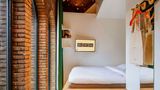 Bunk Hotel Amsterdam Room