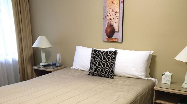 <b>Motel on York Room</b>. Images powered by <a href="https://www.leonardoworldwide.com/" title="Leonardo Worldwide" target="_blank">Leonardo</a>.