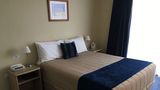 Motel on York Room