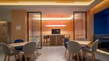 <b>Holiday Inn Express Huaibei City Center Restaurant</b>. Images powered by <a href="https://www.leonardoworldwide.com/" title="Leonardo Worldwide" target="_blank">Leonardo</a>.