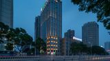 <b>Holiday Inn Express Huaibei City Center Other</b>. Images powered by <a href="https://www.leonardoworldwide.com/" title="Leonardo Worldwide" target="_blank">Leonardo</a>.
