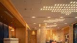 <b>Holiday Inn Express Huaibei City Center Lobby</b>. Images powered by <a href="https://www.leonardoworldwide.com/" title="Leonardo Worldwide" target="_blank">Leonardo</a>.