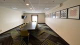 <b>Holiday Inn Express/Stes N Myrtle Beach Meeting</b>. Images powered by <a href="https://www.leonardoworldwide.com/" title="Leonardo Worldwide" target="_blank">Leonardo</a>.