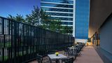 Citadines Songshan Lake Dongguan Exterior