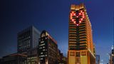 <b>The Peninsula Tokyo Exterior</b>. Images powered by <a href=https://www.travelagewest.com/Hotels/Tokyo/