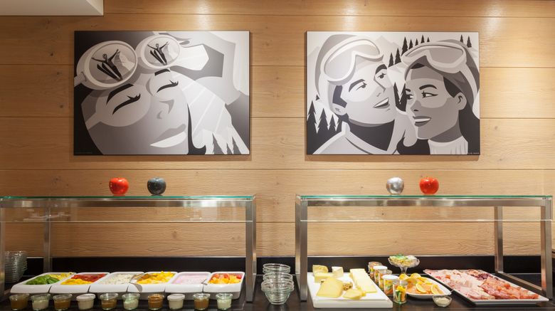 <b>Belvoir Hotel Restaurant</b>. Images powered by <a href="https://www.leonardoworldwide.com/" title="Leonardo Worldwide" target="_blank">Leonardo</a>.
