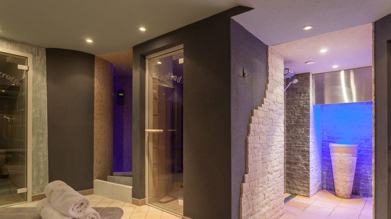 <b>Belvoir Hotel Spa</b>. Images powered by <a href="https://www.leonardoworldwide.com/" title="Leonardo Worldwide" target="_blank">Leonardo</a>.