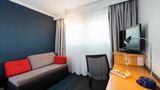 <b>Holiday Inn Express Hemel Hempstead Room</b>. Images powered by <a href="https://www.leonardoworldwide.com/" title="Leonardo Worldwide" target="_blank">Leonardo</a>.