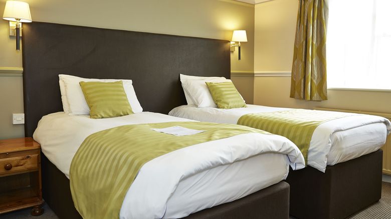 <b>Dog House Hotel Room</b>. Images powered by <a href="https://www.leonardoworldwide.com/" title="Leonardo Worldwide" target="_blank">Leonardo</a>.