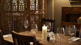 Dog House Hotel Restaurant
