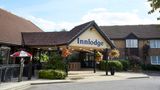 Farmhouse Innlodge Hotel Exterior