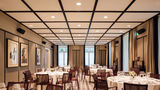 <b>Bairro Alto Hotel Meeting</b>. Images powered by <a href="https://www.leonardoworldwide.com/" title="Leonardo Worldwide" target="_blank">Leonardo</a>.