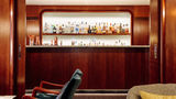 <b>Bairro Alto Hotel Restaurant</b>. Images powered by <a href="https://www.leonardoworldwide.com/" title="Leonardo Worldwide" target="_blank">Leonardo</a>.