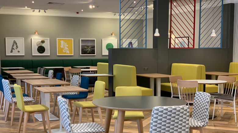 <b>Holiday Inn Aylesbury Restaurant</b>. Images powered by <a href="https://www.leonardoworldwide.com/" title="Leonardo Worldwide" target="_blank">Leonardo</a>.