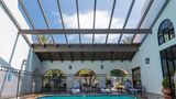 <b>Holiday Inn Express San Clemente Pool</b>. Images powered by <a href="https://www.leonardoworldwide.com/" title="Leonardo Worldwide" target="_blank">Leonardo</a>.