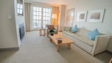 InterContinental the Clement Monterey Suite