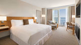 InterContinental the Clement Monterey Room