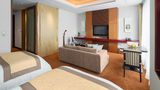 <b>The Peninsula Tokyo Room</b>. Images powered by <a href=https://www.travelagewest.com/Hotels/Tokyo/