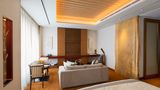 <b>The Peninsula Tokyo Room</b>. Images powered by <a href=https://www.travelagewest.com/Hotels/Tokyo/
