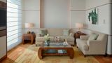 <b>The Peninsula Tokyo Lobby</b>. Images powered by <a href=https://www.travelagewest.com/Hotels/Tokyo/