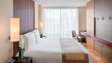 <b>The Peninsula Tokyo Suite</b>. Images powered by <a href=https://www.travelagewest.com/Hotels/Tokyo/
