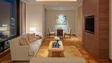 <b>The Peninsula Tokyo Lobby</b>. Images powered by <a href=https://www.travelagewest.com/Hotels/Tokyo/