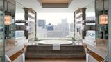 <b>The Peninsula Tokyo Room</b>. Images powered by <a href=https://www.travelagewest.com/Hotels/Tokyo/