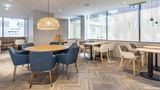 <b>Holiday Inn Lisbon Restaurant</b>. Images powered by <a href="https://www.leonardoworldwide.com/" title="Leonardo Worldwide" target="_blank">Leonardo</a>.