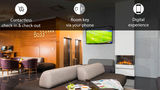 Bo33 Hotel Family & Suites Other