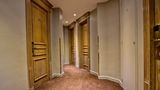 <b>Hotel du Midi Lobby</b>. Images powered by <a href="https://www.leonardoworldwide.com/" title="Leonardo Worldwide" target="_blank">Leonardo</a>.
