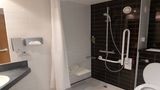 Holiday Inn Express Leeds East Room