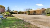 <b>Beechworth Motor Inn Exterior</b>. Images powered by <a href="https://www.leonardoworldwide.com/" title="Leonardo Worldwide" target="_blank">Leonardo</a>.