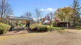<b>Beechworth Motor Inn Exterior</b>. Images powered by <a href="https://www.leonardoworldwide.com/" title="Leonardo Worldwide" target="_blank">Leonardo</a>.